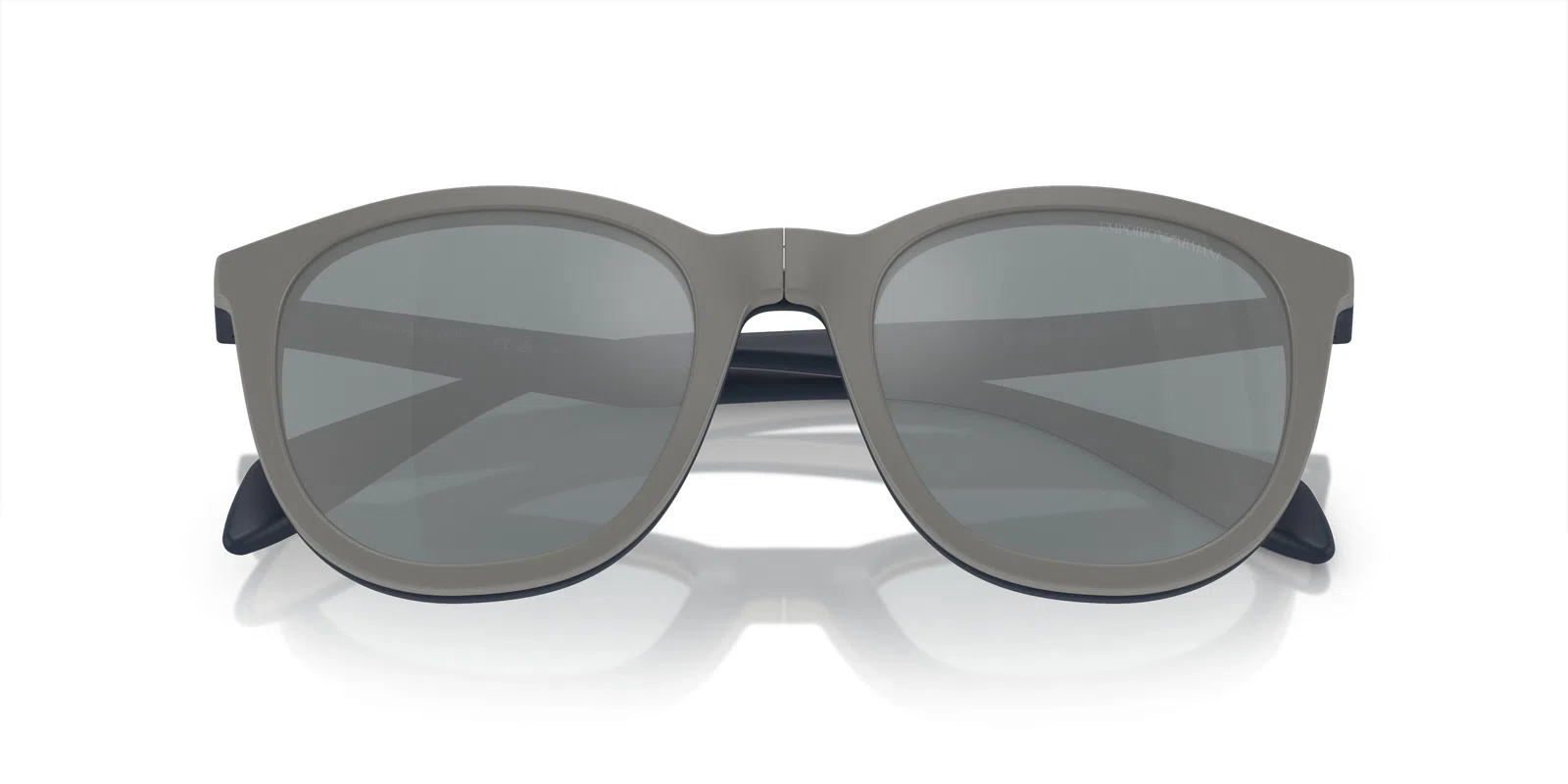 Emporio Armani 4211F Sunglasses - view 23
